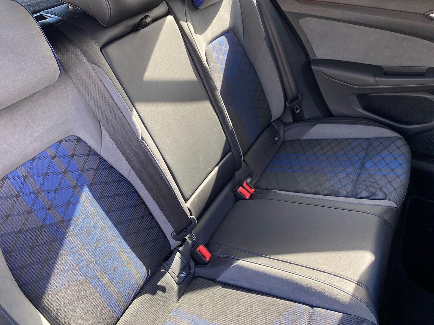 Used Volkswagen Golf 2022 for sale - 76030325: Photo 16