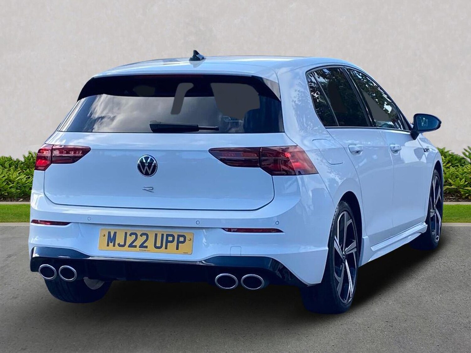 Used Volkswagen Golf 2022 for sale - 76030325: Photo 18