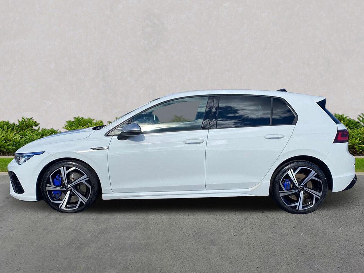 Used Volkswagen Golf 2022 for sale - 76030325: Photo 19