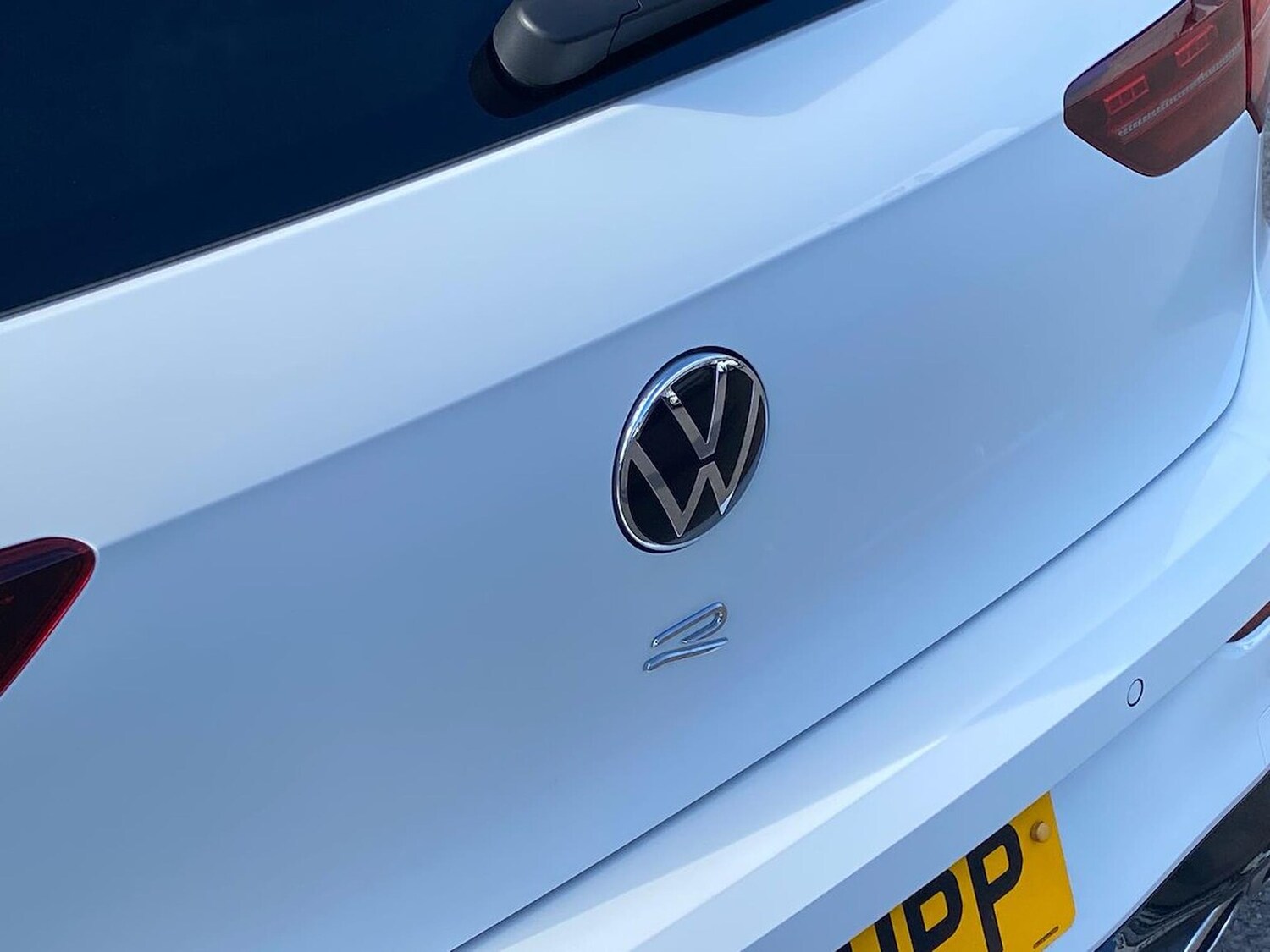 Used Volkswagen Golf 2022 for sale - 76030325: Photo 34