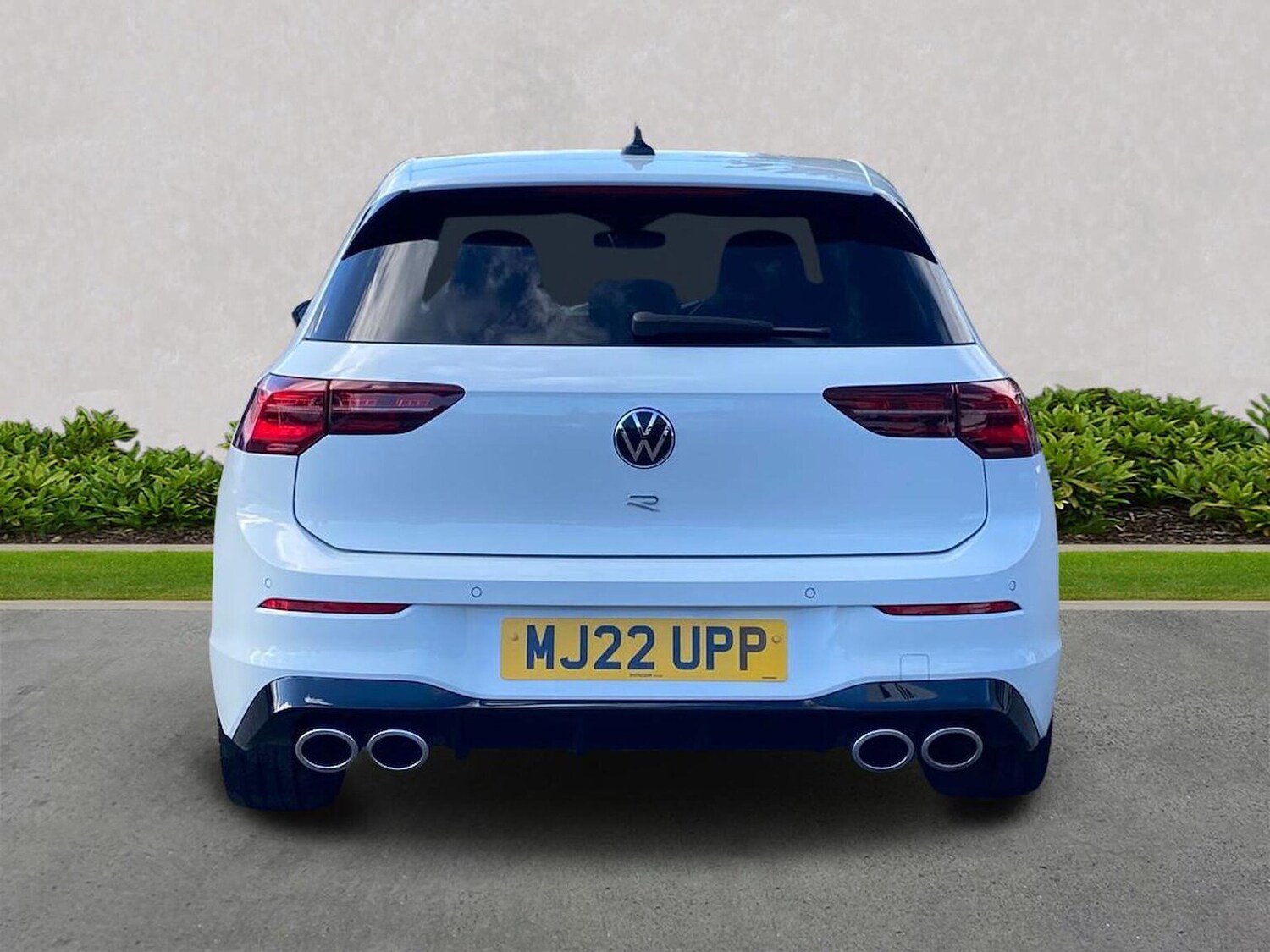 Used Volkswagen Golf 2022 for sale - 76030325: Photo 4