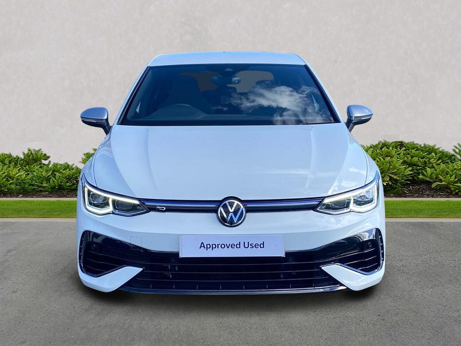 Used Volkswagen Golf 2022 for sale - 76030325: Photo 5