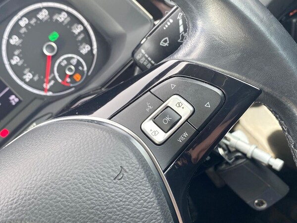Used Volkswagen Polo 2019 for sale - 76243884: Photo 24