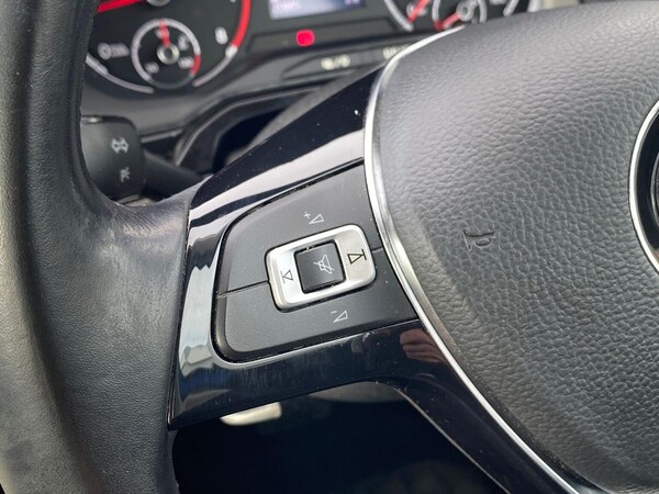 Used Volkswagen Polo 2019 for sale - 76243884: Photo 25