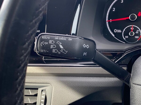 Used Volkswagen Polo 2019 for sale - 76243884: Photo 27