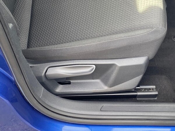 Used Volkswagen Polo 2019 for sale - 76243884: Photo 28