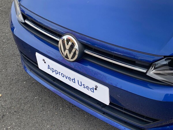 Used Volkswagen Polo 2019 for sale - 76243884: Photo 31