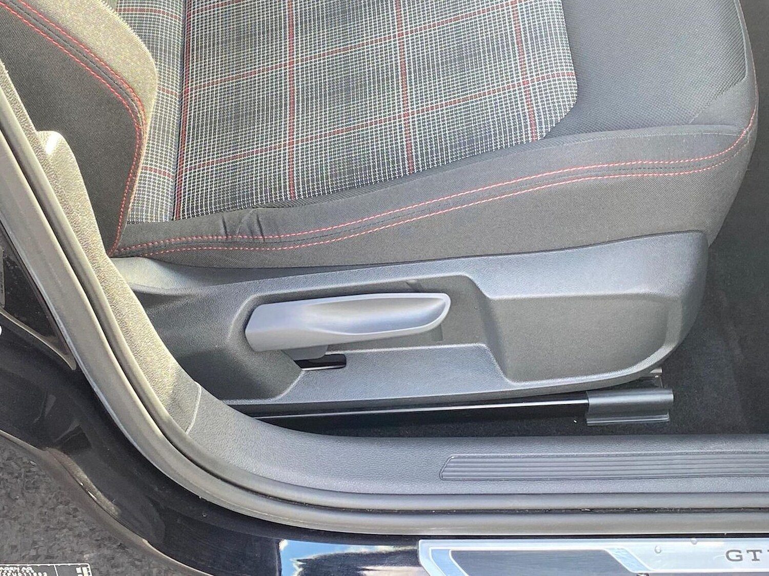 Used Volkswagen Polo 2022 for sale - 75975359: Photo 29
