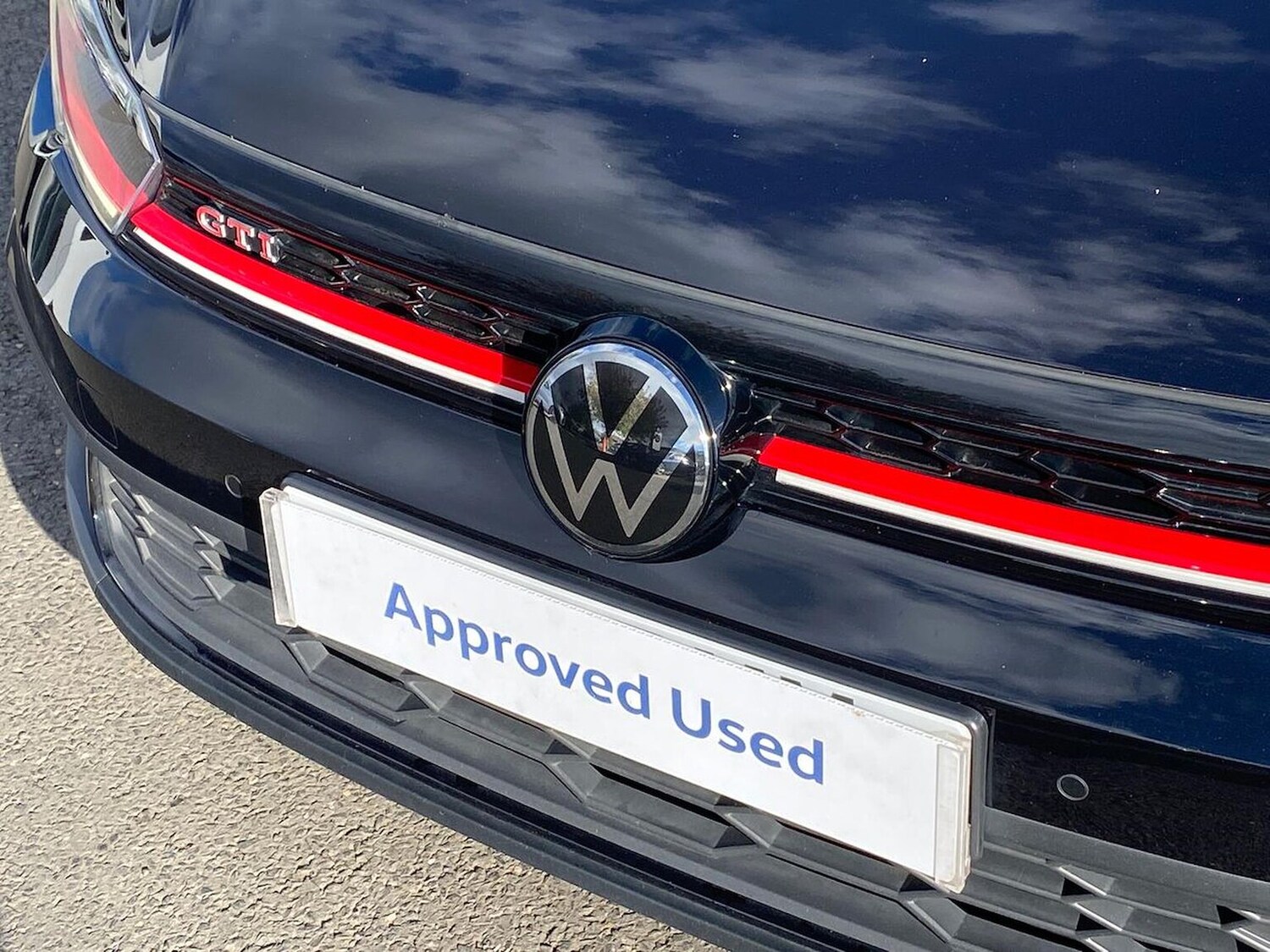 Used Volkswagen Polo 2022 for sale - 75975359: Photo 32