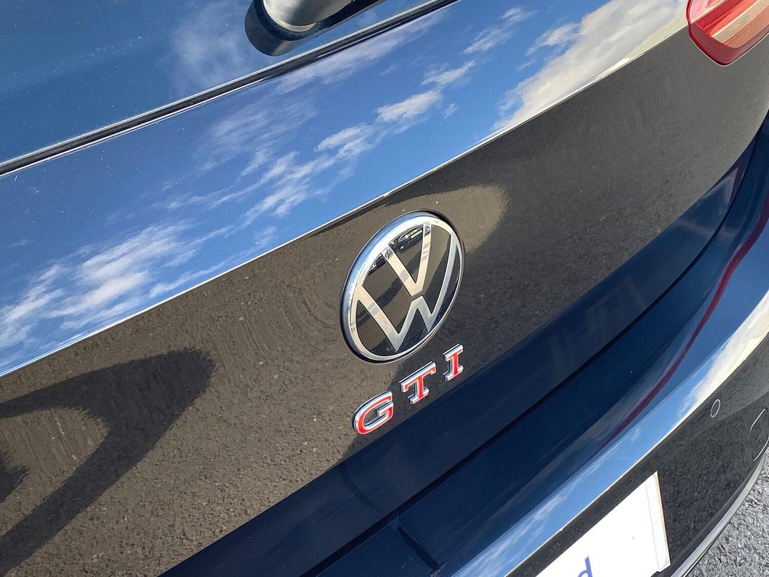 Used Volkswagen Polo 2022 for sale - 75975359: Photo 34