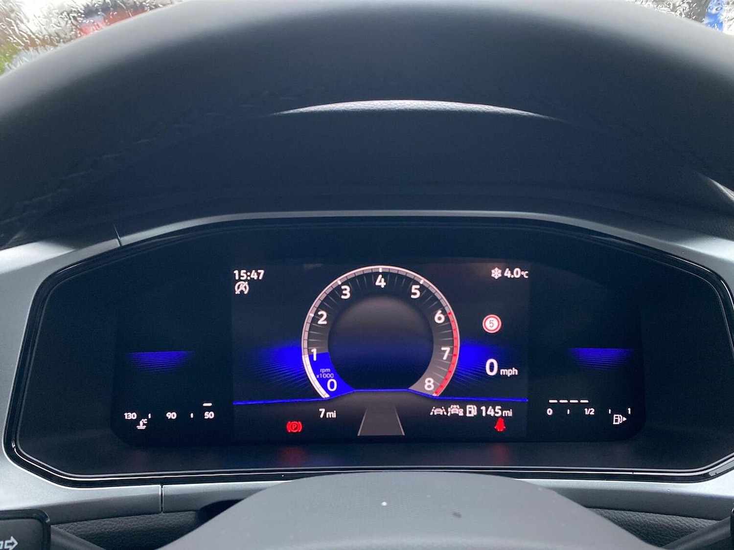 Used Volkswagen T-Roc 2026 for sale - 77896286: Photo 10