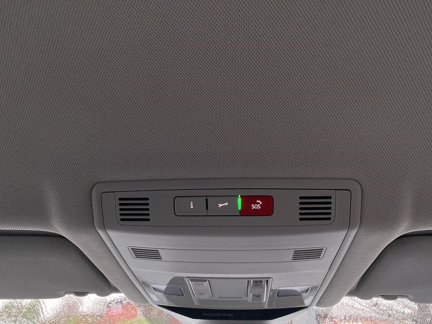 Used Volkswagen T-Roc 2026 for sale - 77896286: Photo 14