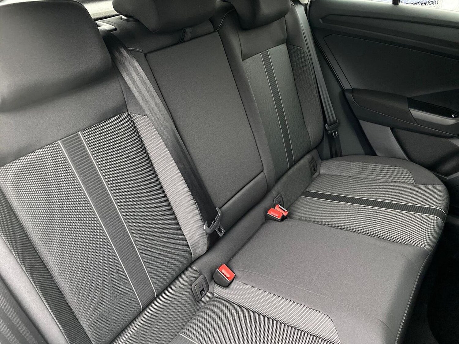 Used Volkswagen T-Roc 2026 for sale - 77896286: Photo 16