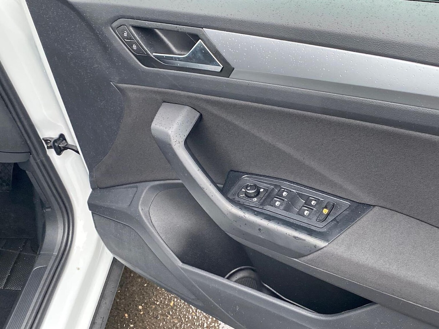 Used Volkswagen T-Roc 2026 for sale - 77896286: Photo 21