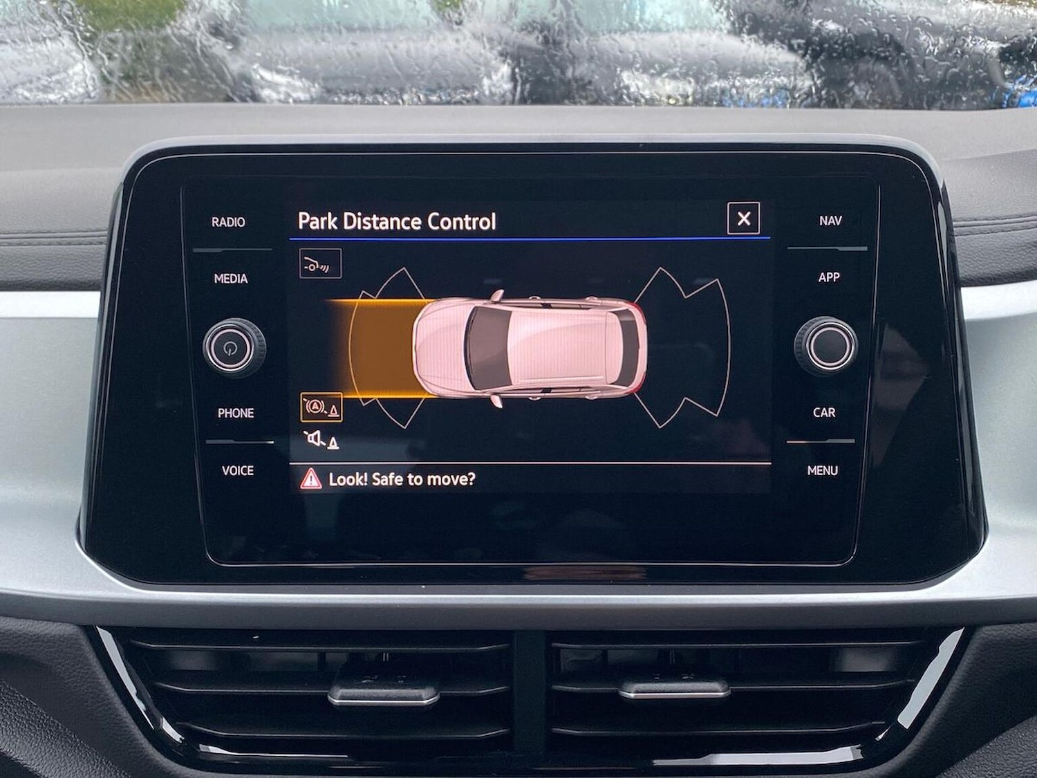 Used Volkswagen T-Roc 2026 for sale - 77896286: Photo 23