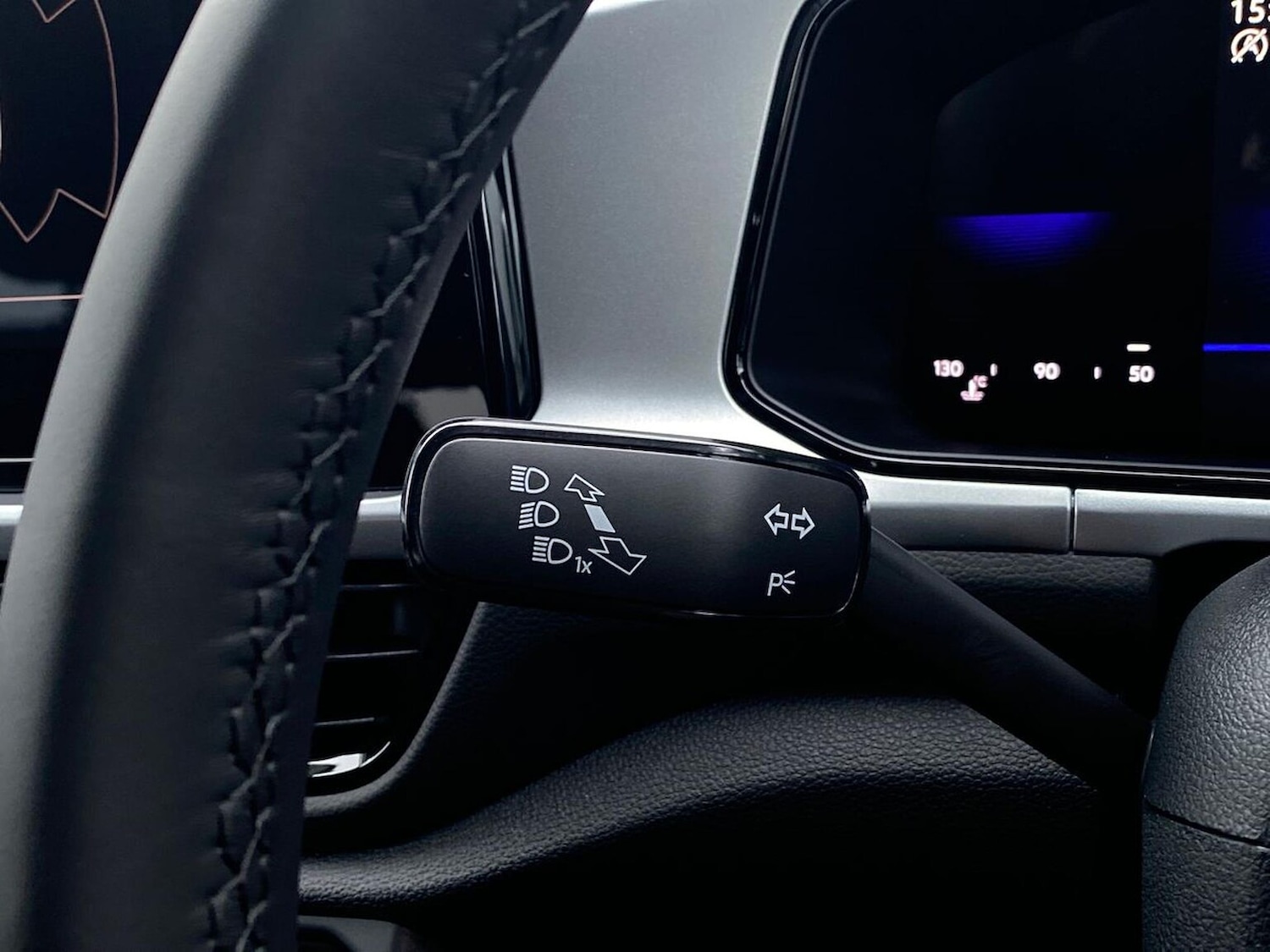 Used Volkswagen T-Roc 2026 for sale - 77896286: Photo 27