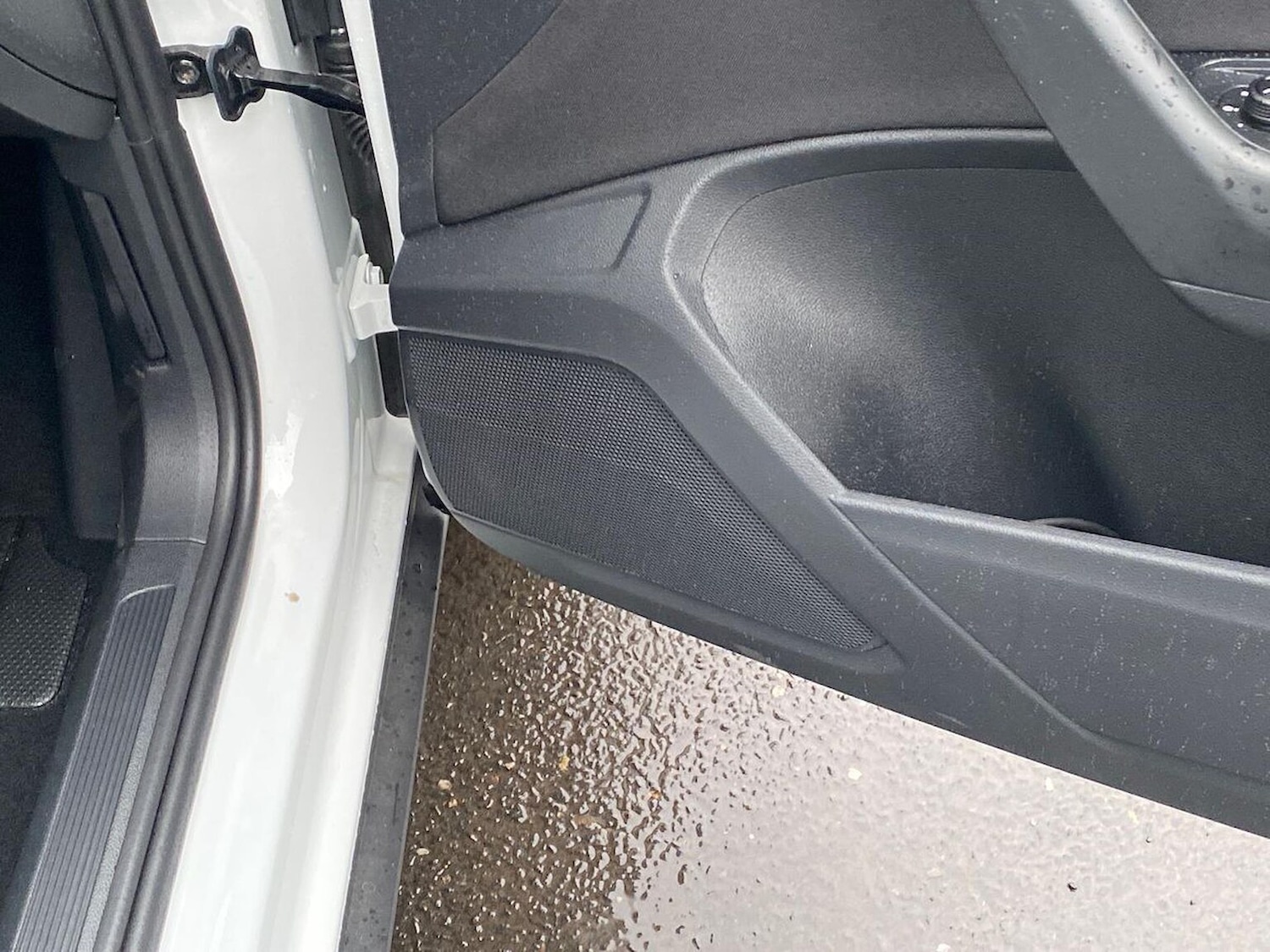 Used Volkswagen T-Roc 2026 for sale - 77896286: Photo 29