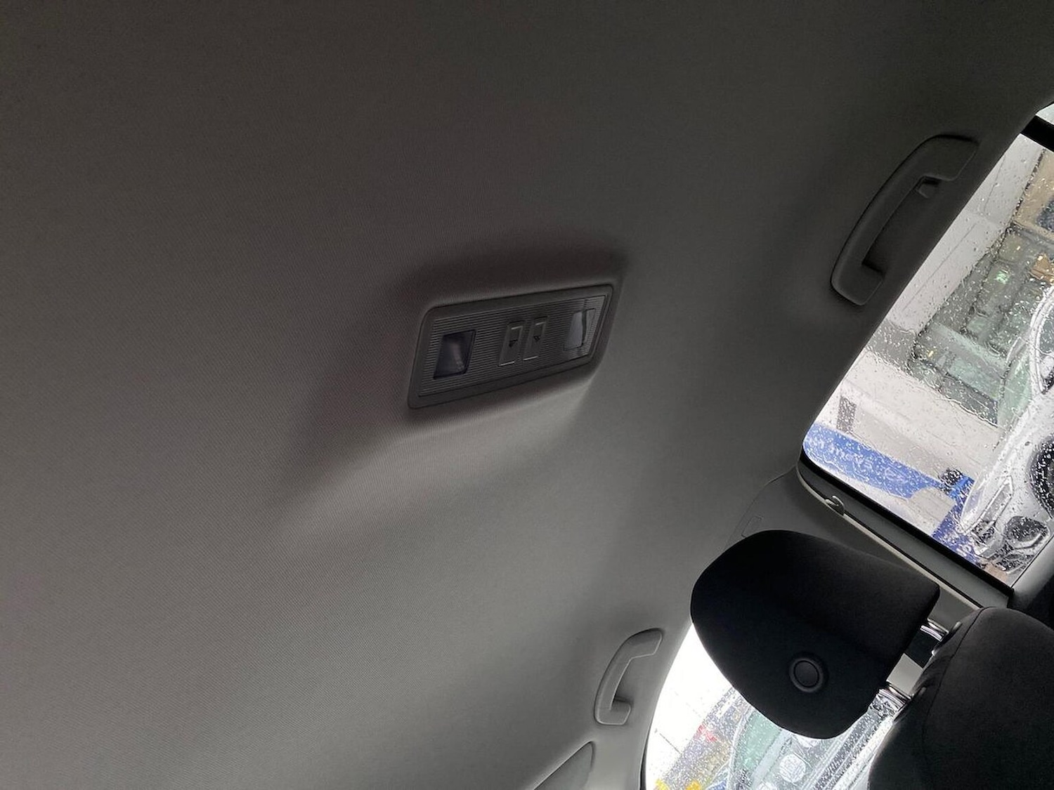 Used Volkswagen T-Roc 2026 for sale - 77896286: Photo 30