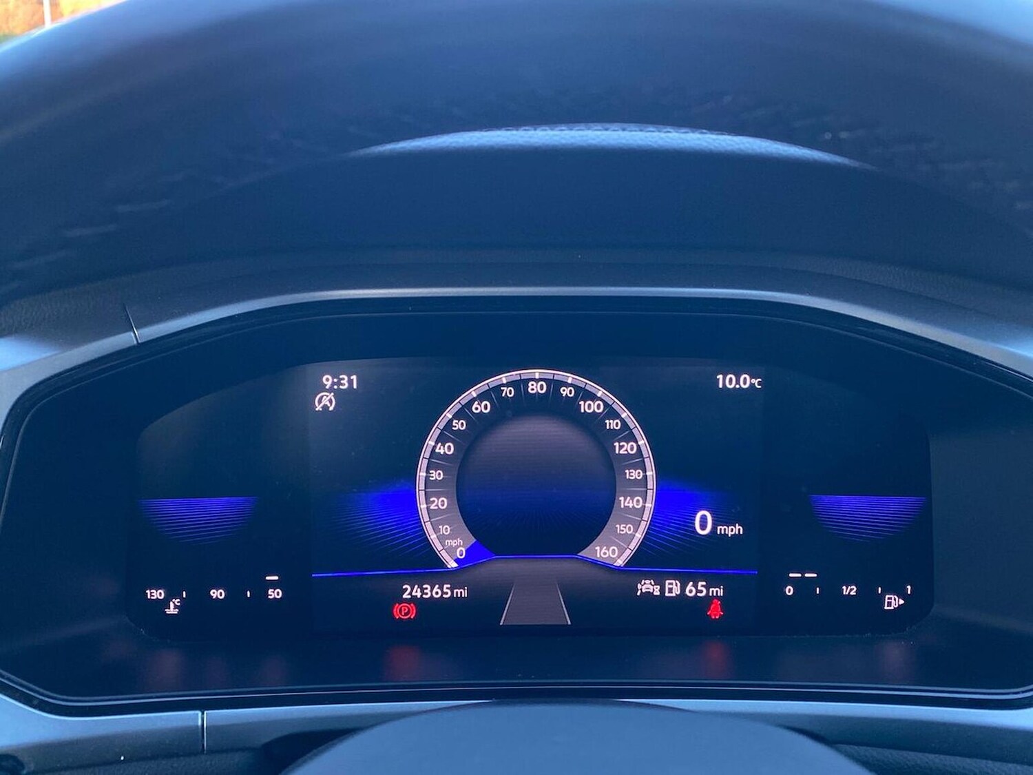 Used Volkswagen T-Roc 2022 for sale - 77001855: Photo 10