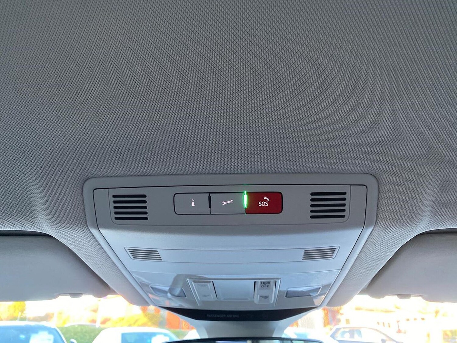 Used Volkswagen T-Roc 2022 for sale - 77001855: Photo 14