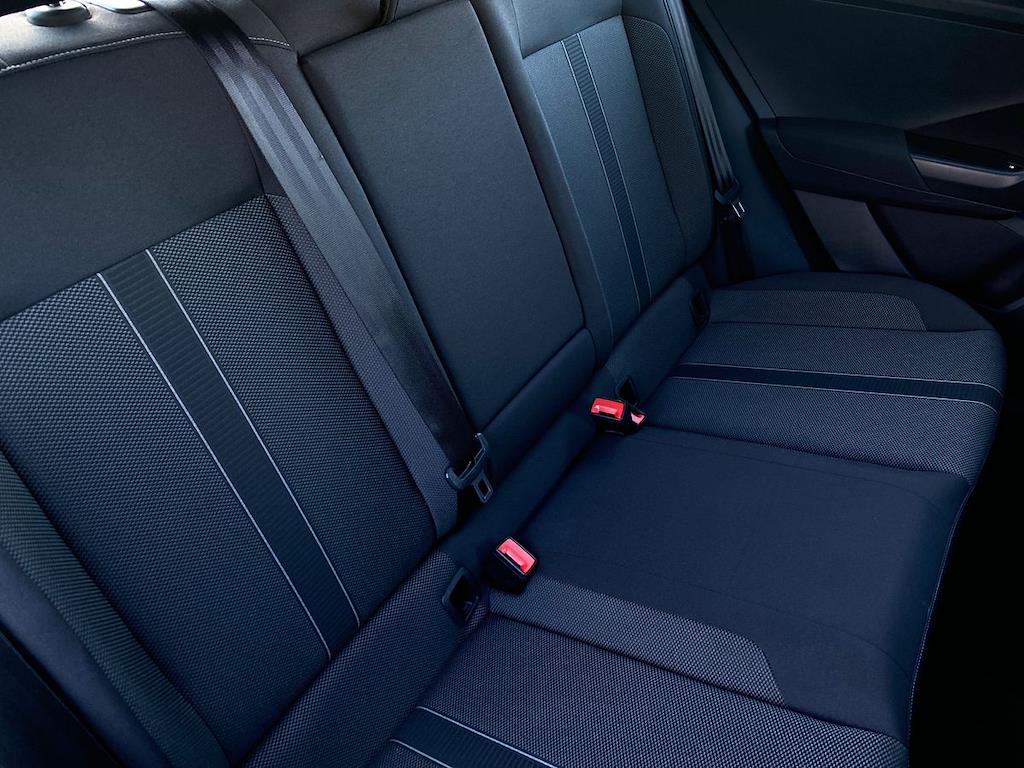 Used Volkswagen T-Roc 2022 for sale - 77001855: Photo 16