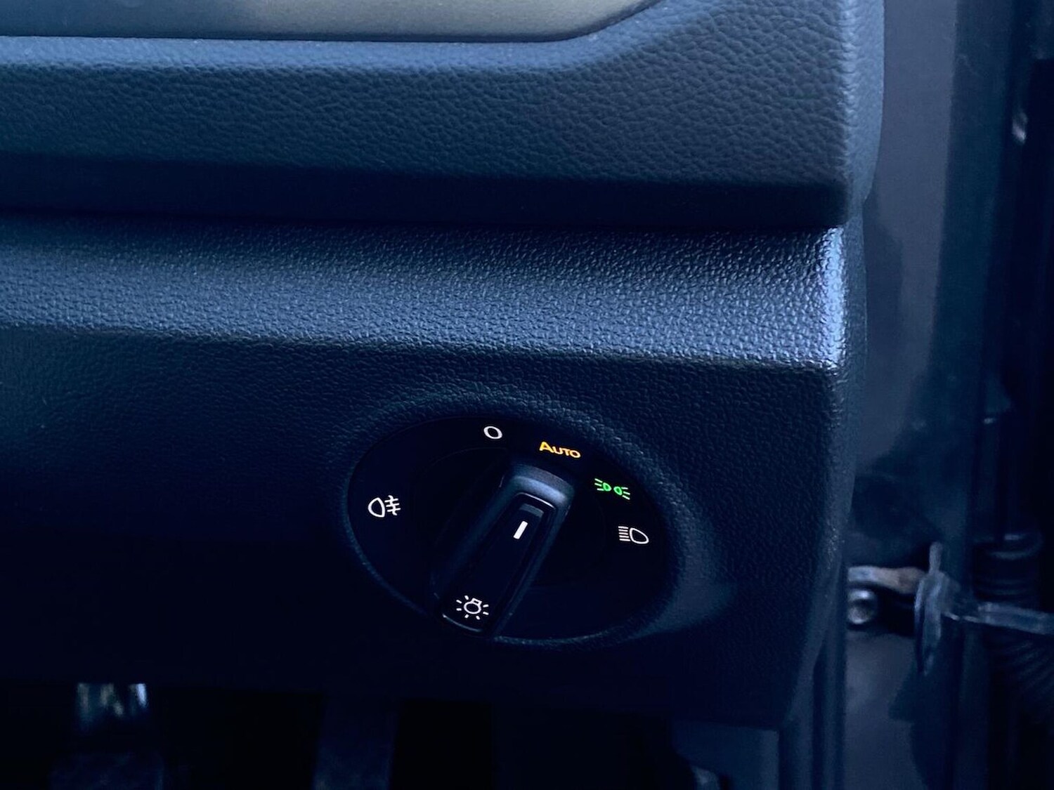 Used Volkswagen T-Roc 2022 for sale - 77001855: Photo 22