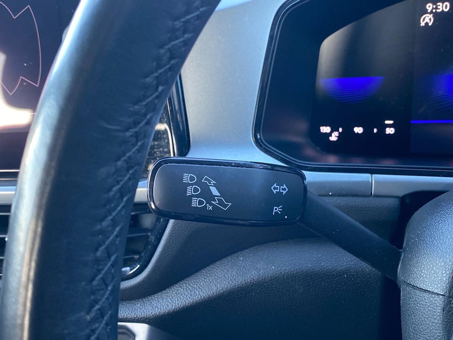 Used Volkswagen T-Roc 2022 for sale - 77001855: Photo 27