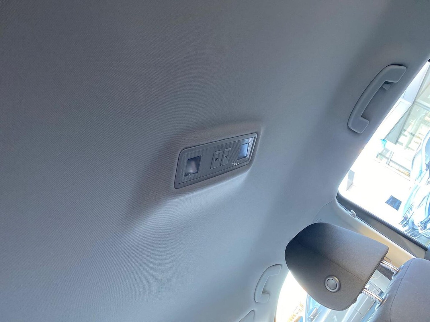 Used Volkswagen T-Roc 2022 for sale - 77001855: Photo 30