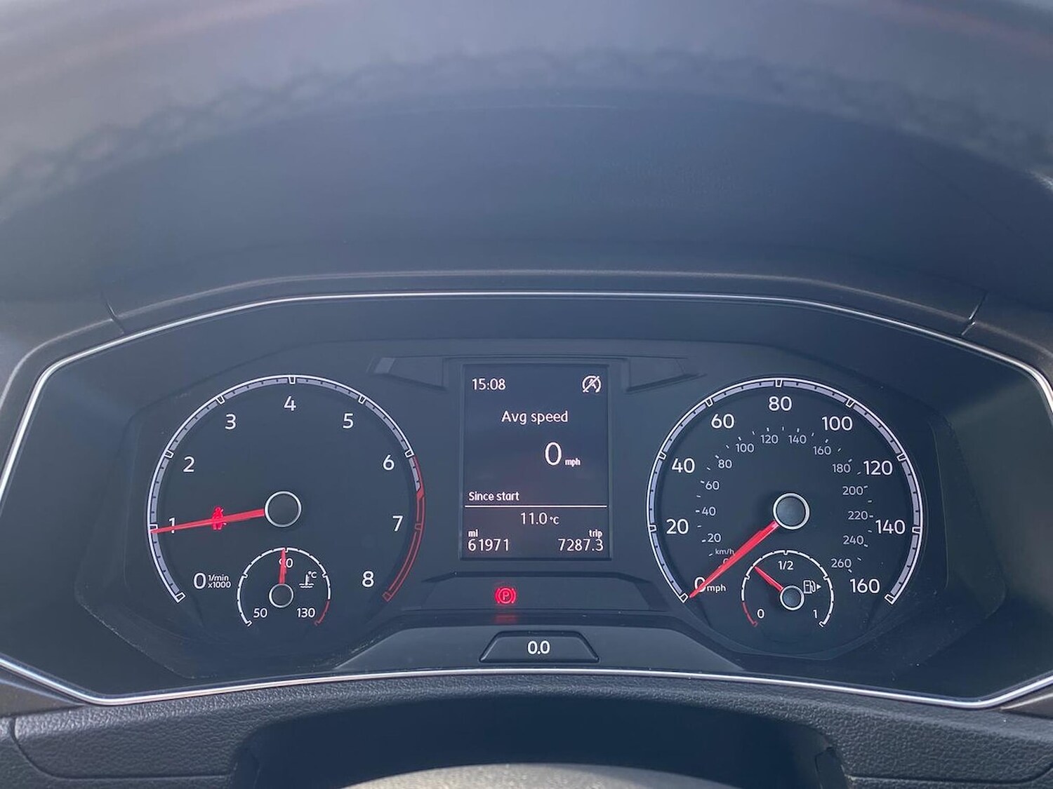 Used Volkswagen T-Roc 2018 for sale - 78195048: Photo 10