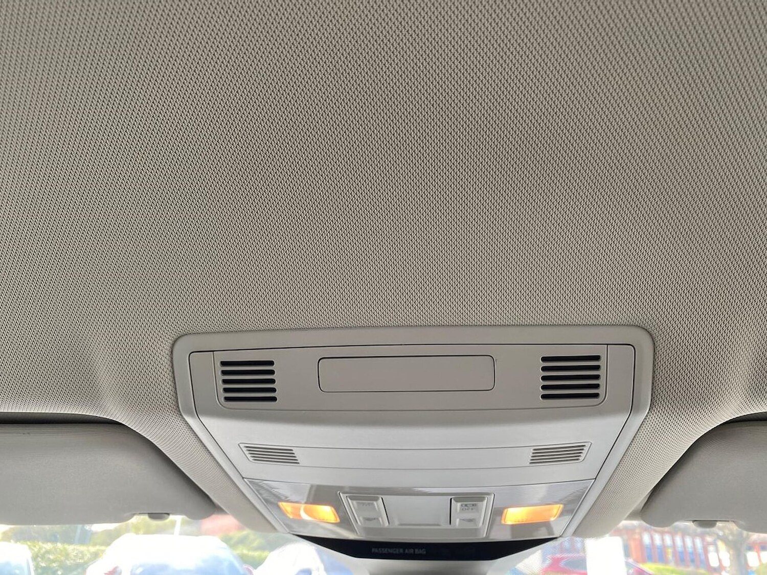 Used Volkswagen T-Roc 2018 for sale - 78195048: Photo 14