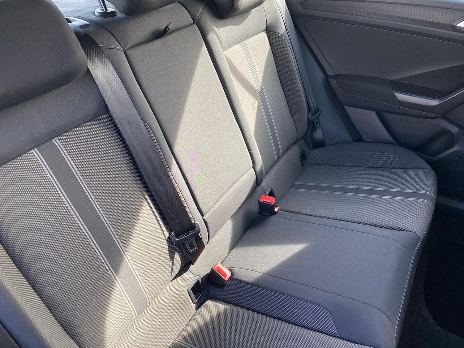 Used Volkswagen T-Roc 2018 for sale - 78195048: Photo 16