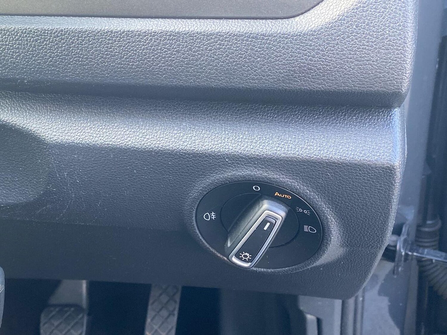 Used Volkswagen T-Roc 2018 for sale - 78195048: Photo 22