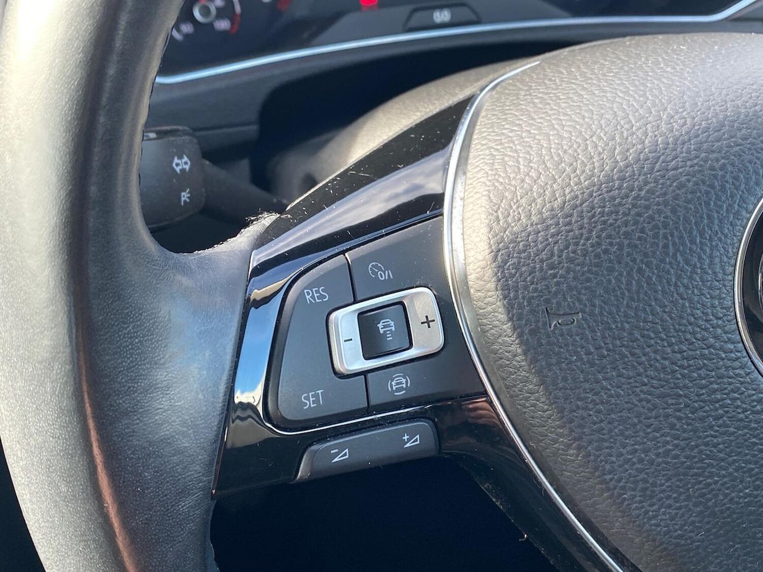 Used Volkswagen T-Roc 2018 for sale - 78195048: Photo 25