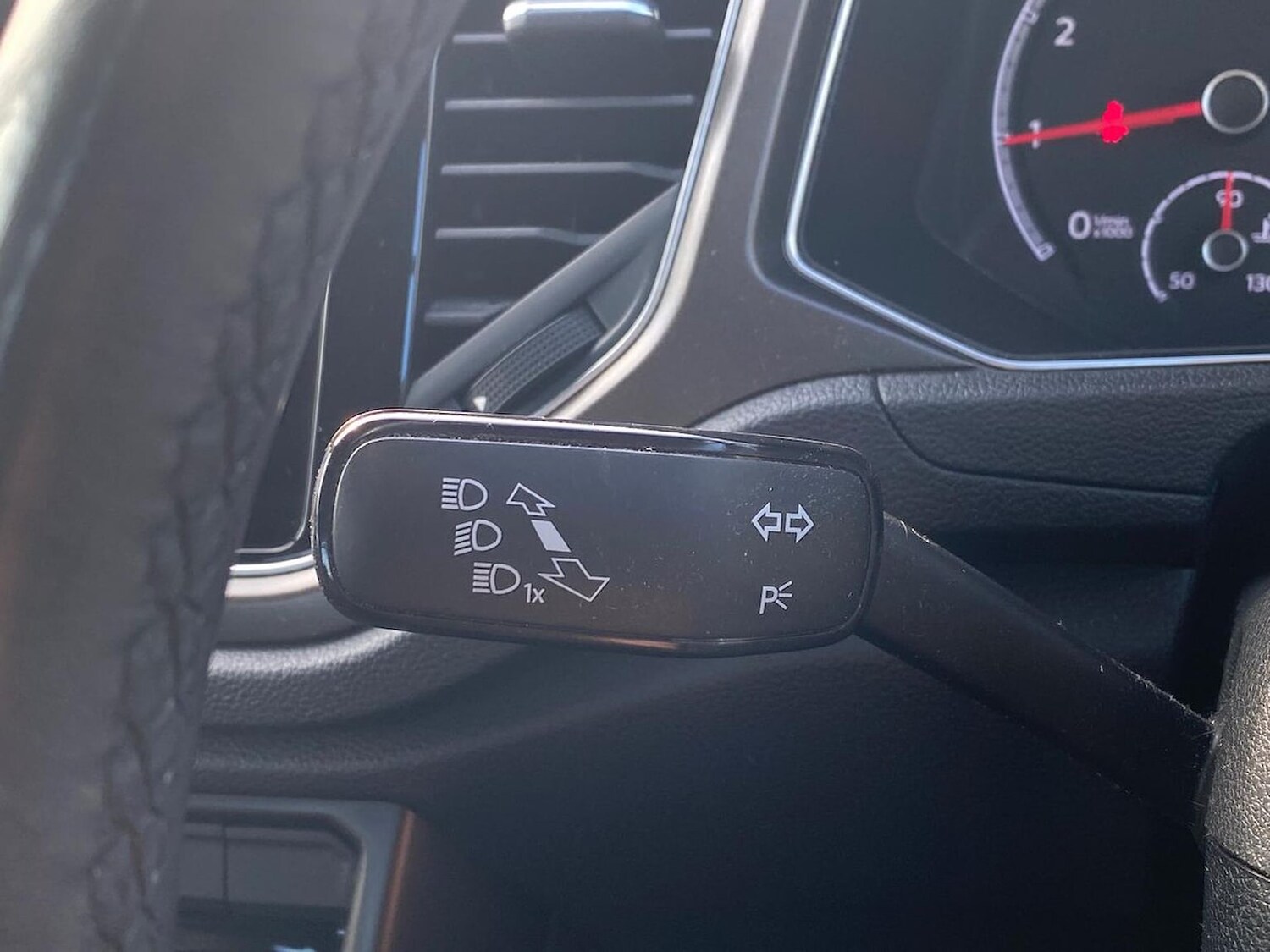 Used Volkswagen T-Roc 2018 for sale - 78195048: Photo 27