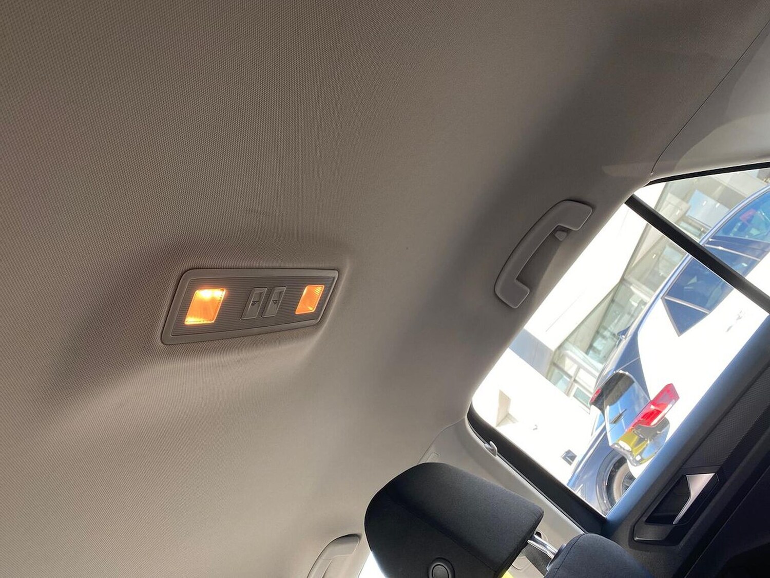 Used Volkswagen T-Roc 2018 for sale - 78195048: Photo 30