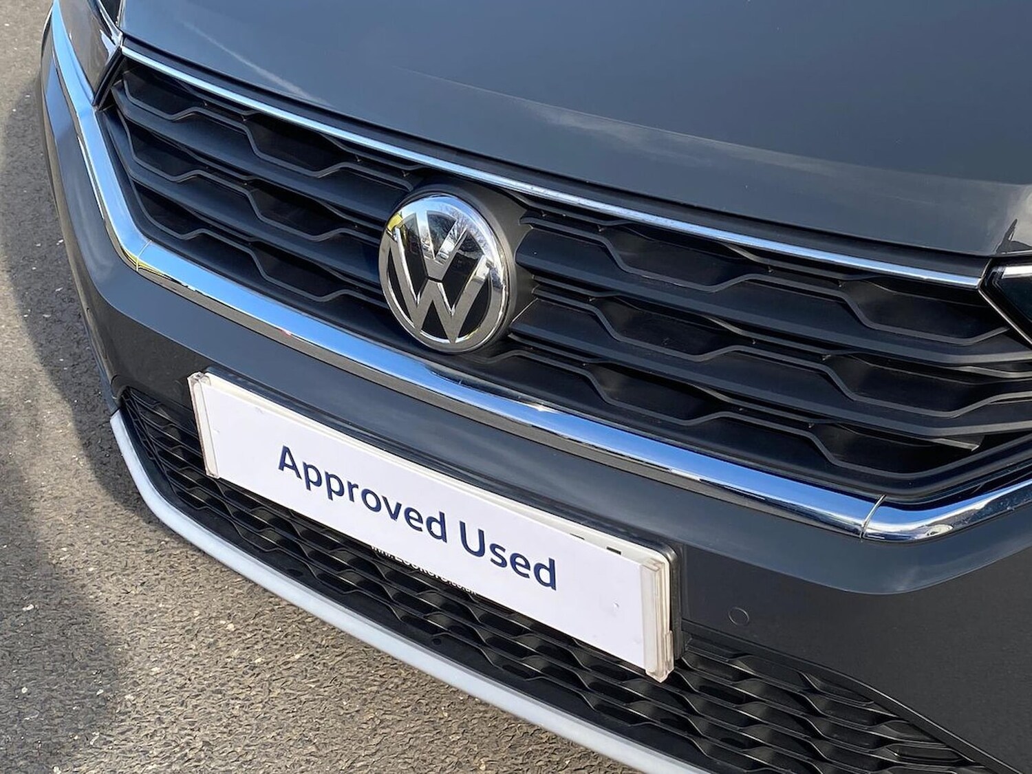 Used Volkswagen T-Roc 2018 for sale - 78195048: Photo 31