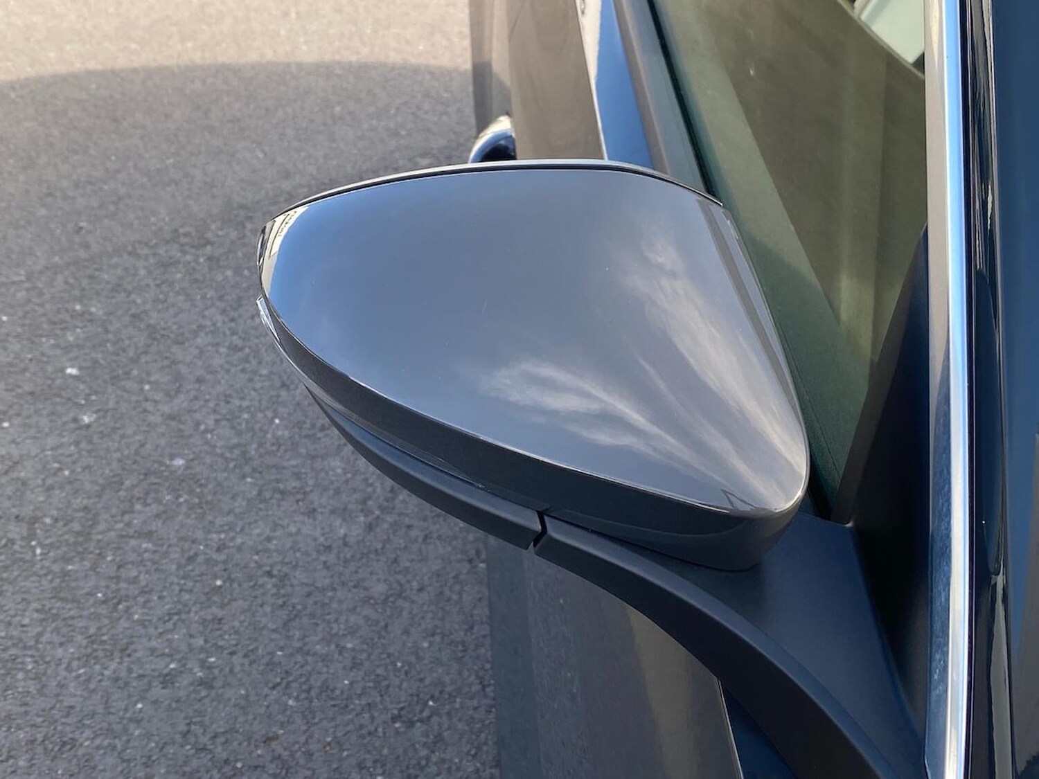 Used Volkswagen T-Roc 2018 for sale - 78195048: Photo 36