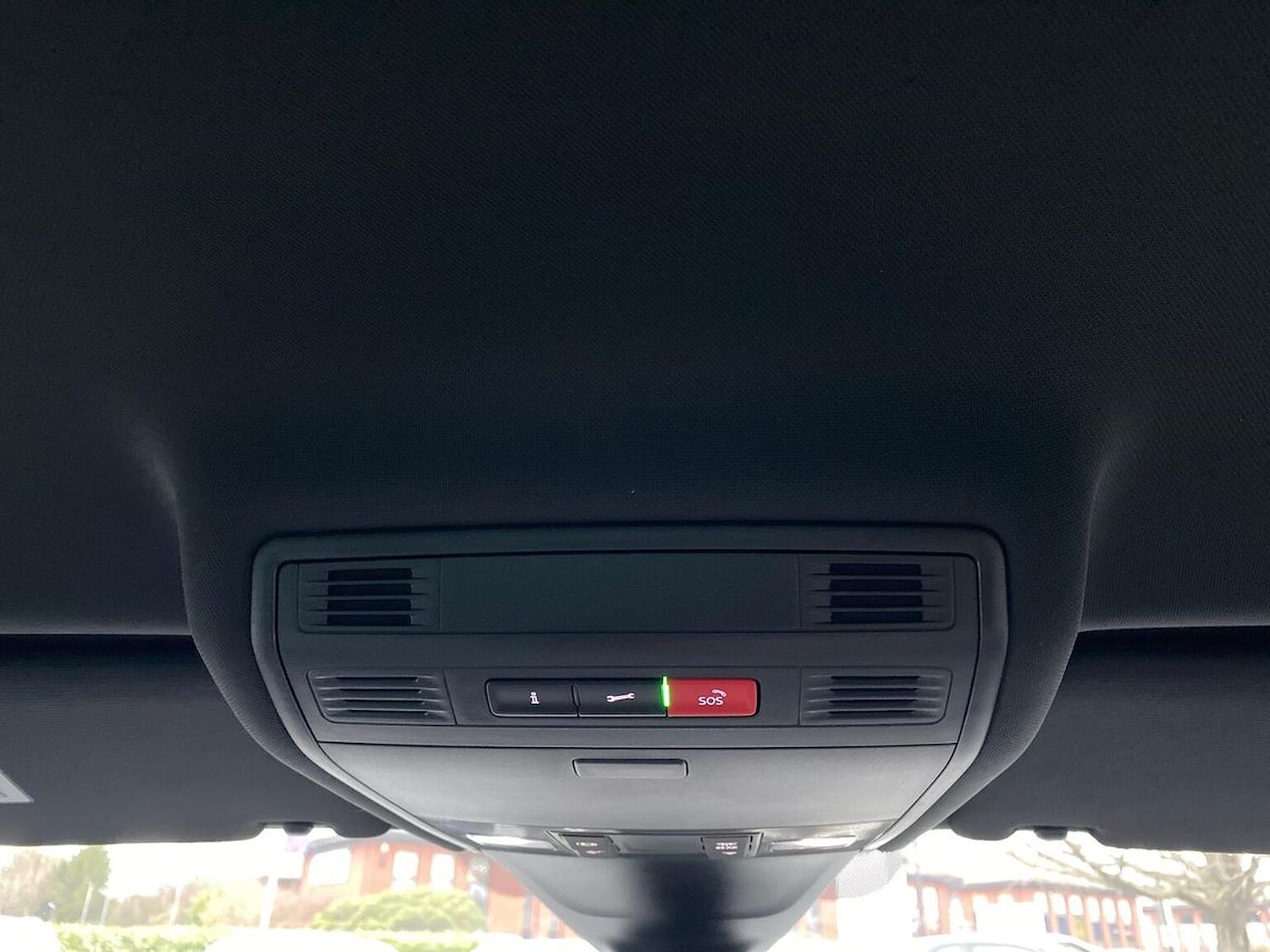 Used Volkswagen Tiguan 2023 for sale - 77775154: Photo 14