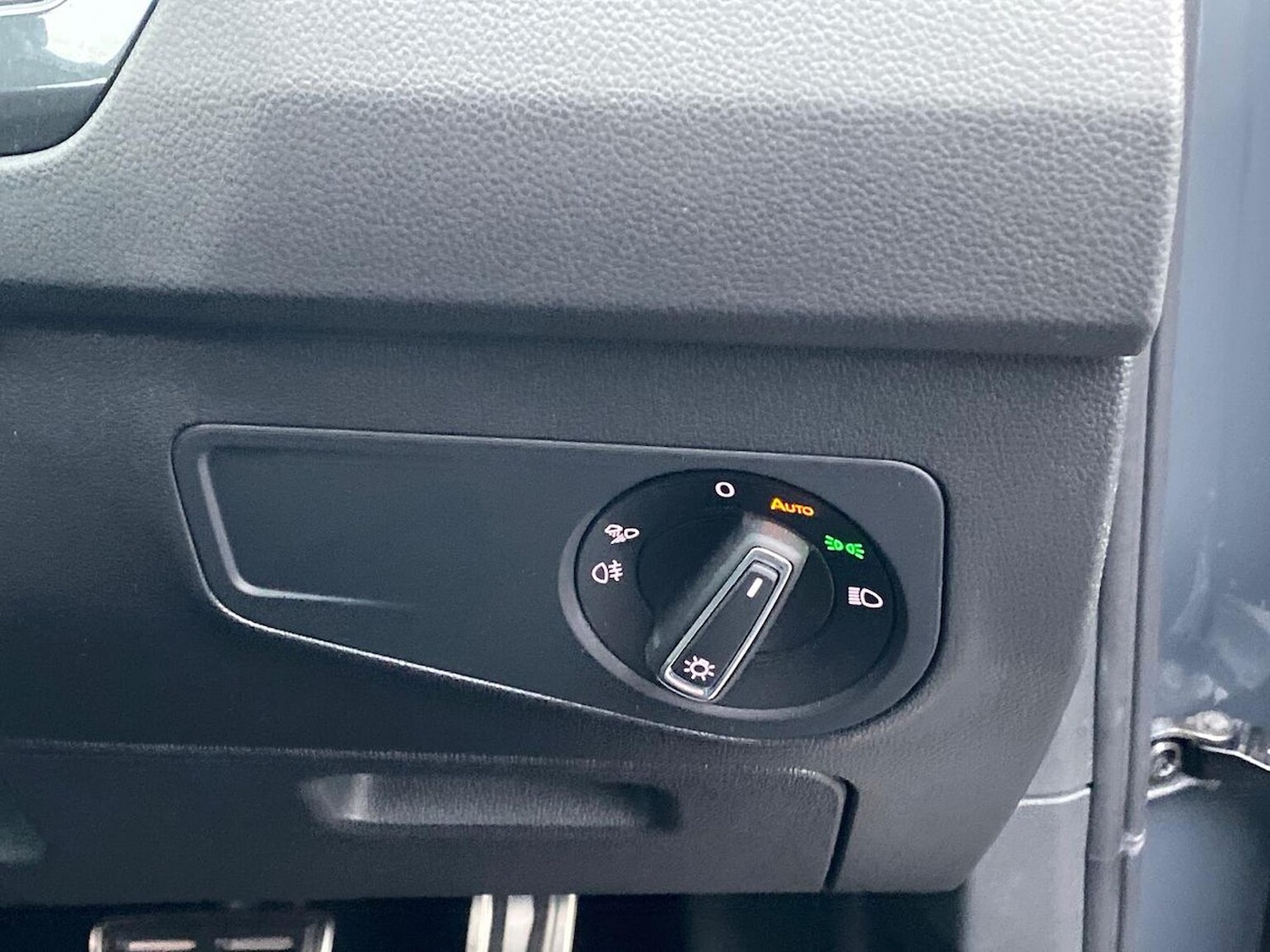 Used Volkswagen Tiguan 2023 for sale - 77775154: Photo 22