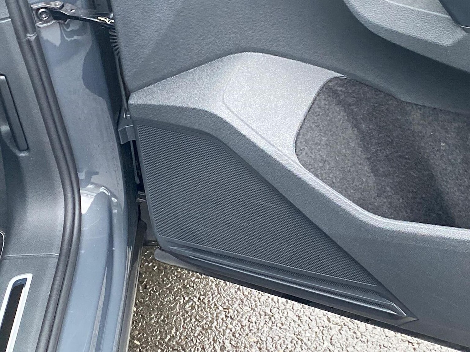 Used Volkswagen Tiguan 2023 for sale - 77775154: Photo 30