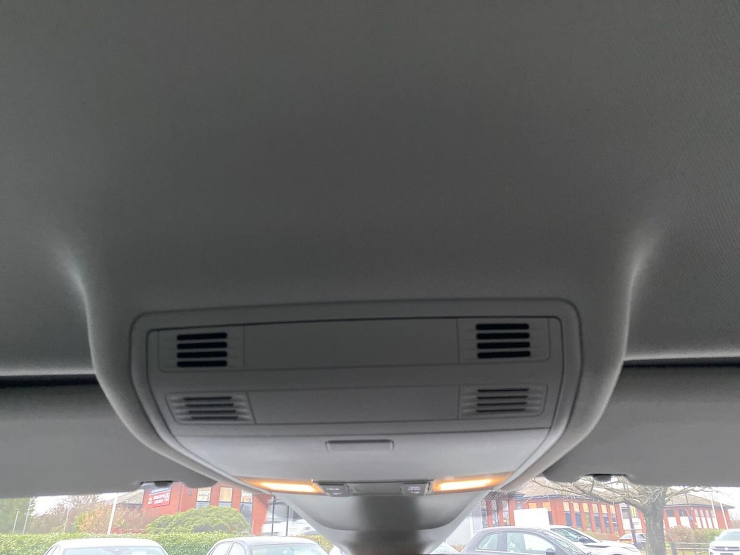 Used Volkswagen Tiguan 2018 for sale - 77034663: Photo 16