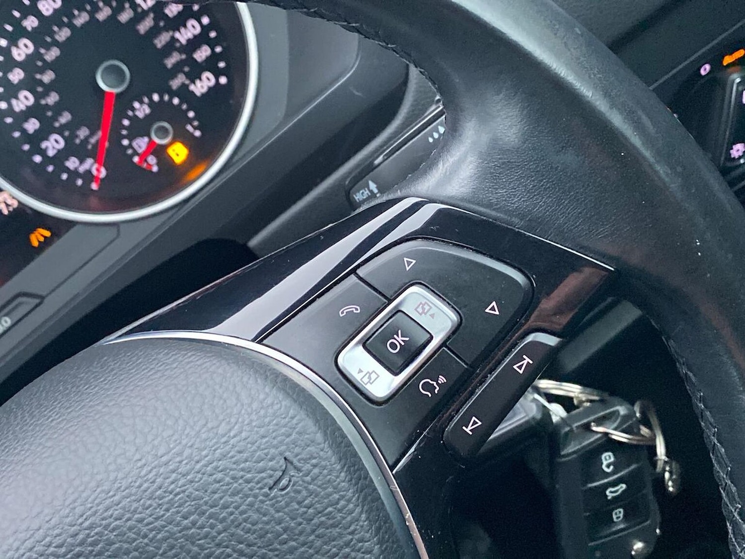 Used Volkswagen Tiguan 2018 for sale - 77034663: Photo 27