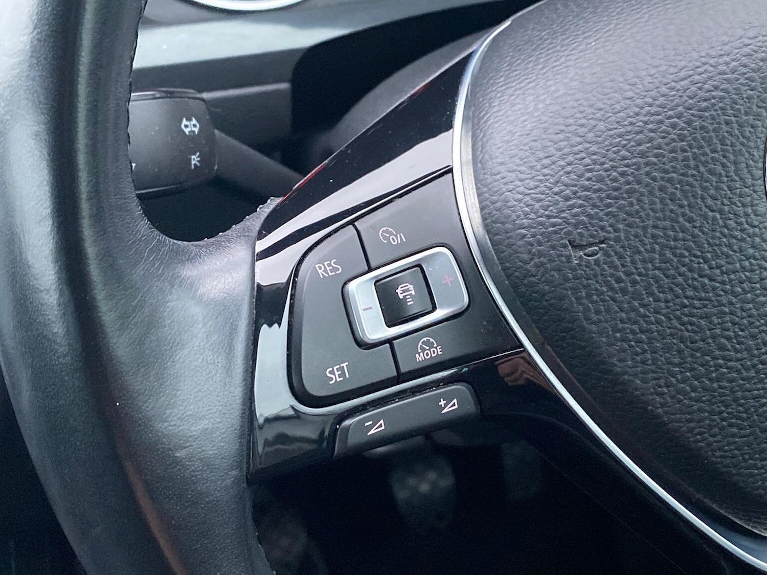 Used Volkswagen Tiguan 2018 for sale - 77034663: Photo 28