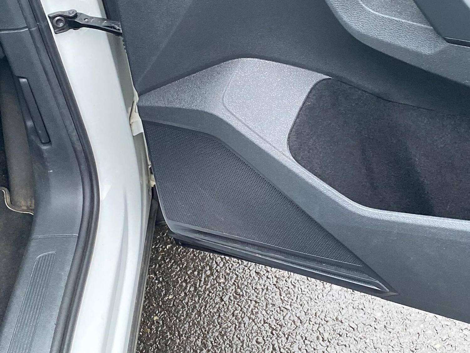 Used Volkswagen Tiguan 2018 for sale - 77034663: Photo 32