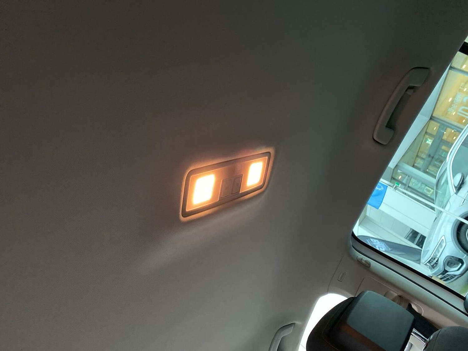 Used Volkswagen Tiguan 2018 for sale - 77034663: Photo 33