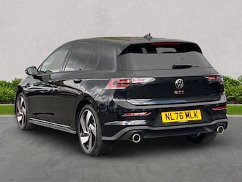 Used Volkswagen Golf 2026 for sale - 79815230: Photo