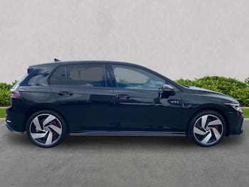 Used Volkswagen Golf 2026 for sale - 79815230: Photo