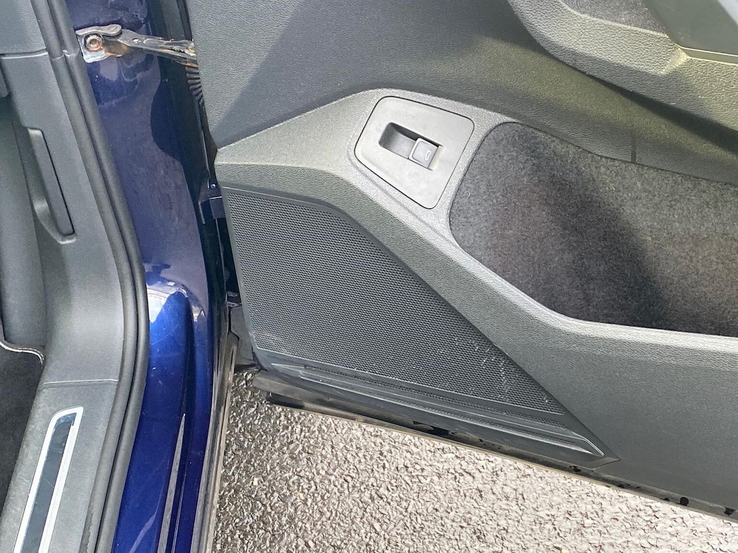 Used Volkswagen Tiguan 2019 for sale - 76837112: Photo 30