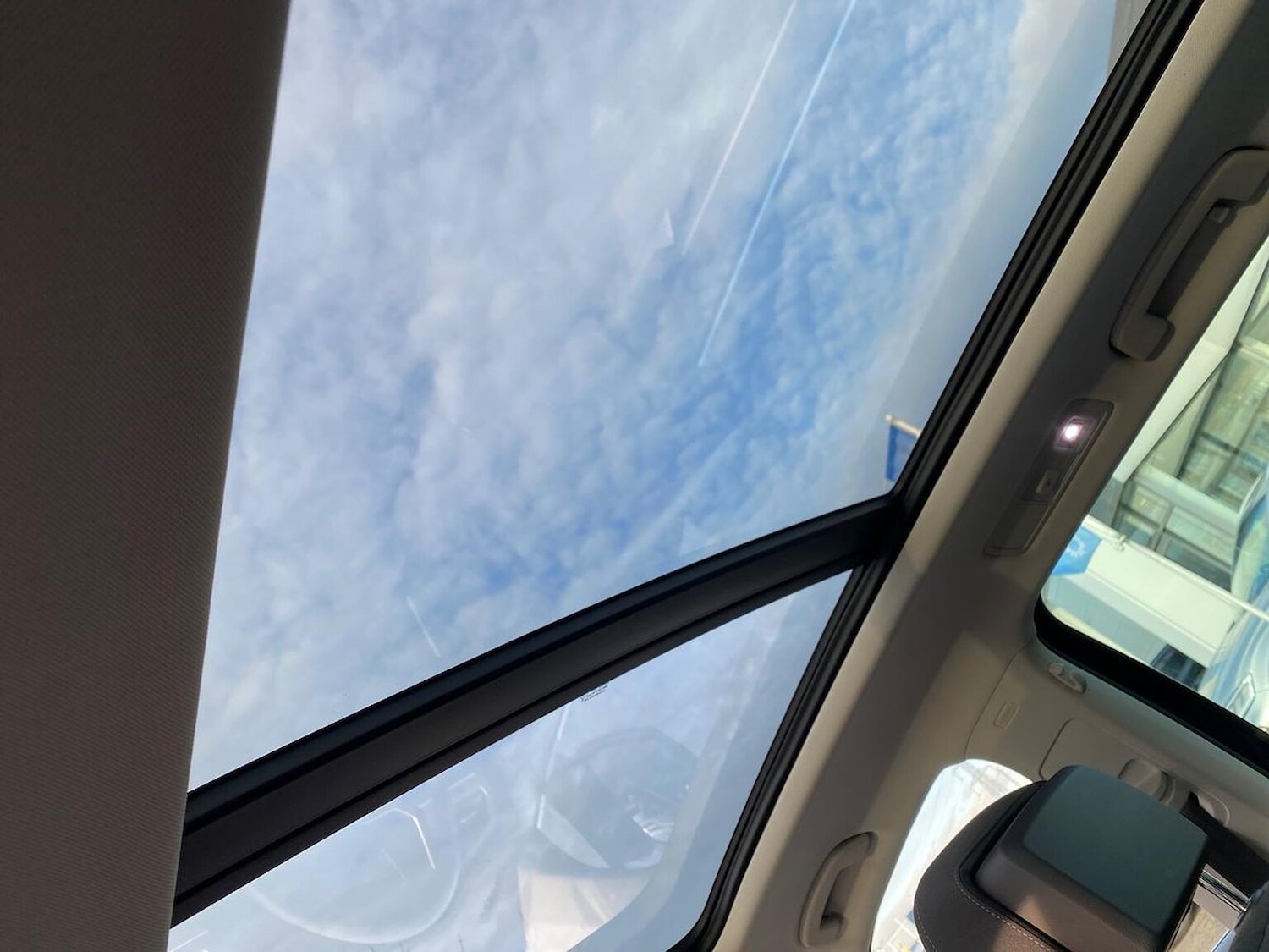 Used Volkswagen Tiguan 2019 for sale - 76837112: Photo 31