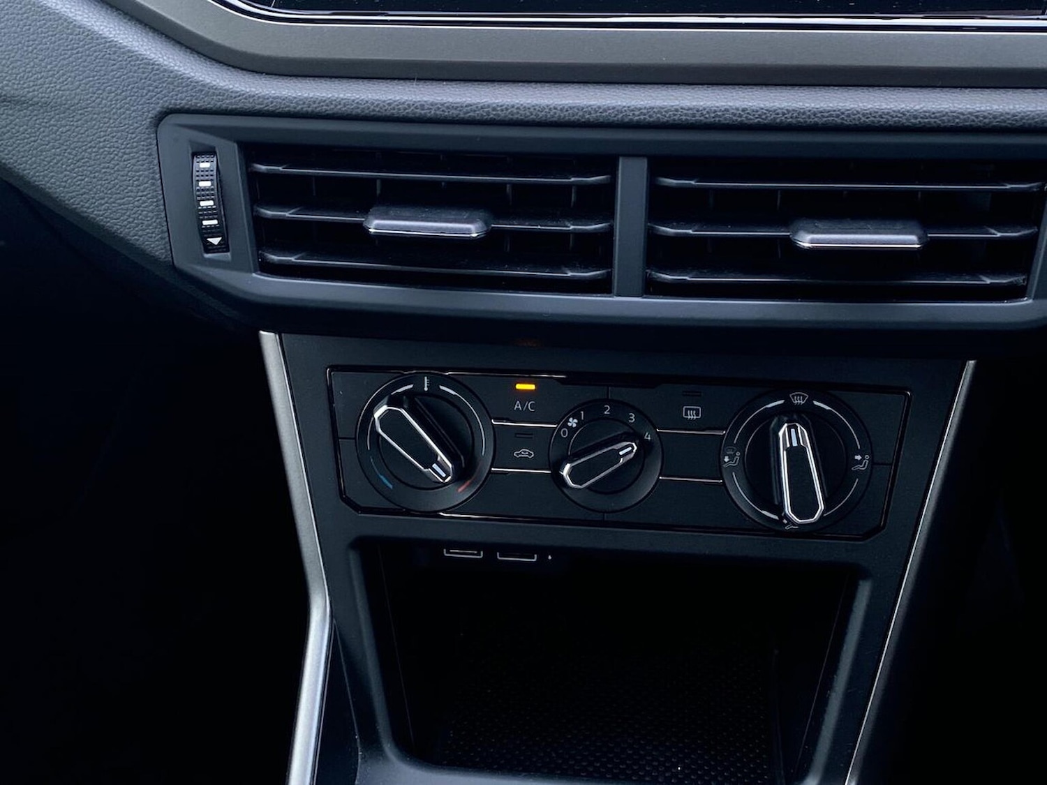 Used Volkswagen Polo 2019 for sale - 76510766: Photo 12